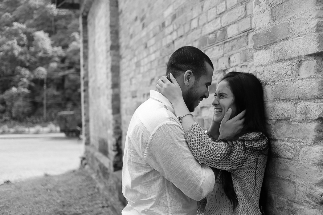 ensaio-pré-casamento-paranapiacaba-ensaio-casal-paranapiacaba