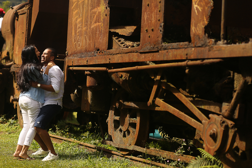 ensaio-pré-casamento-paranapiacaba-ensaio-casal-paranapiacaba