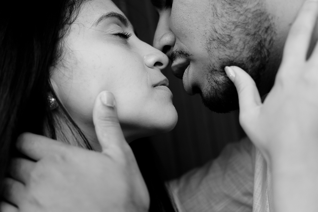 ensaio-pré-casamento-paranapiacaba-ensaio-casal-paranapiacaba