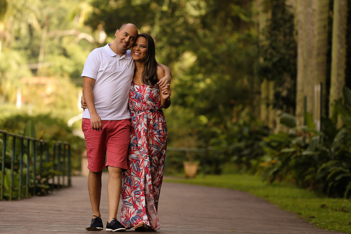 ensaio-pré-casamento-luciane-e-osvaldo-ensaio-pré-casamento-jardim-botânico/sp