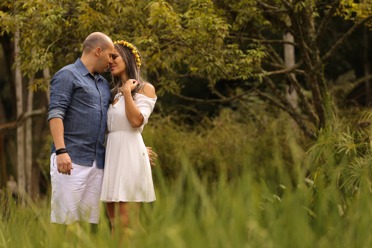 ensaio-pré-casamento-luciane-e-osvaldo-ensaio-pré-casamento-jardim-botânico/sp