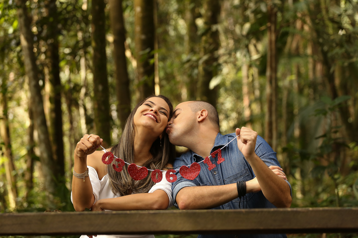 ensaio-pré-casamento-luciane-e-osvaldo-ensaio-pré-casamento-jardim-botânico/sp
