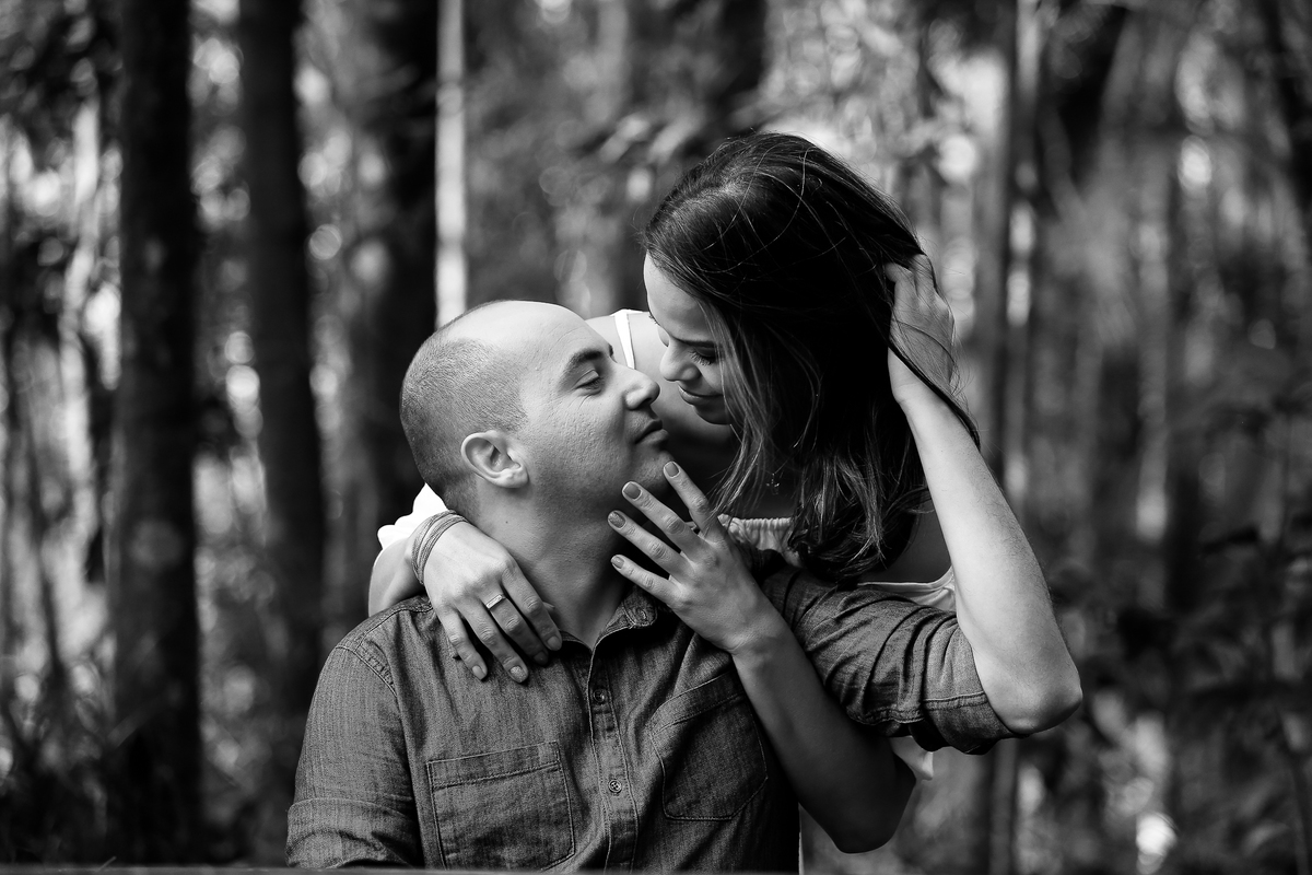 ensaio-pré-casamento-luciane-e-osvaldo-ensaio-pré-casamento-jardim-botânico/sp