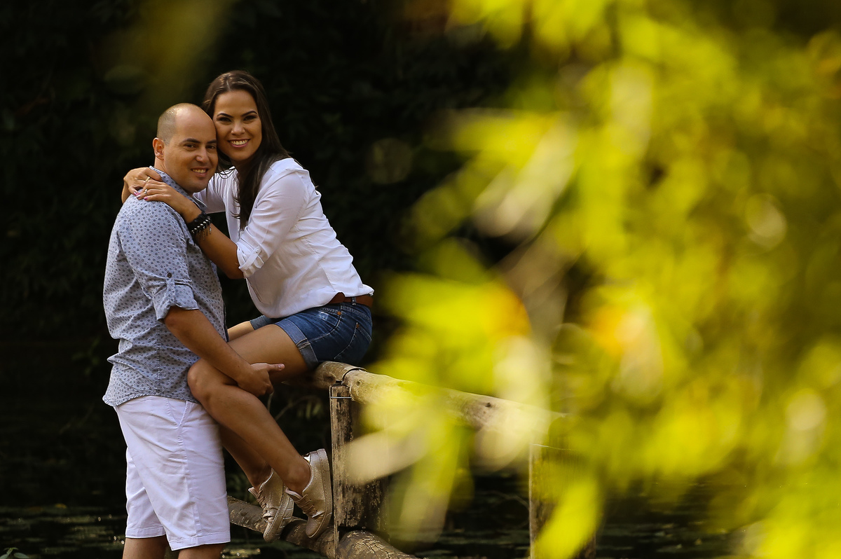 ensaio-pré-casamento-luciane-e-osvaldo-ensaio-pré-casamento-jardim-botânico/sp