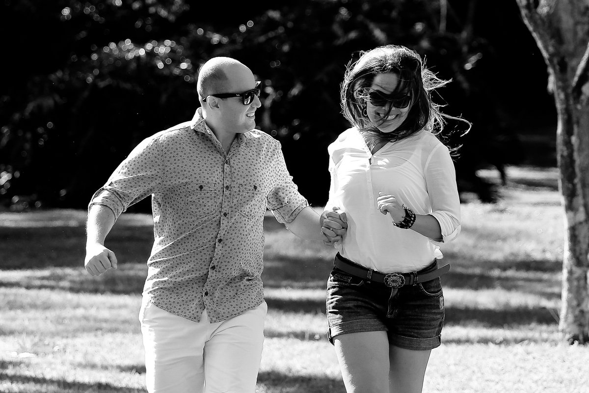 ensaio-pré-casamento-luciane-e-osvaldo-ensaio-pré-casamento-jardim-botânico/sp