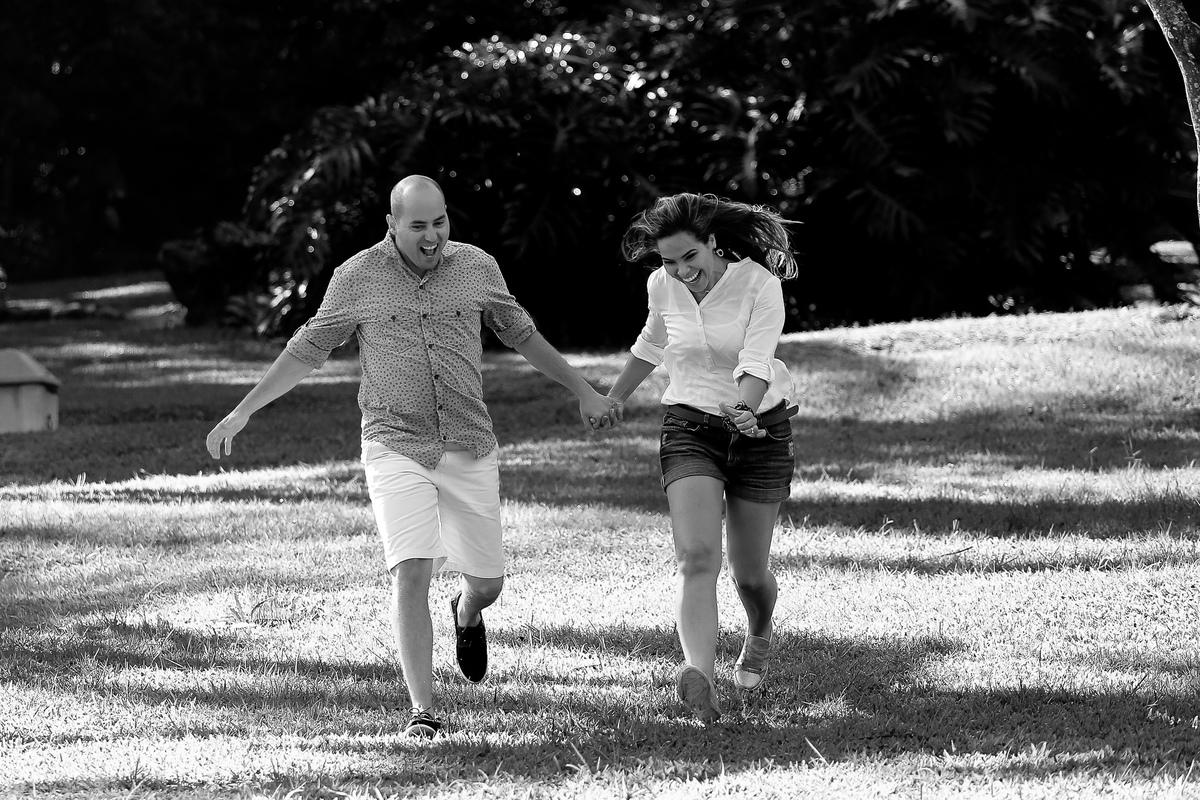 ensaio-pré-casamento-luciane-e-osvaldo-ensaio-pré-casamento-jardim-botânico/sp