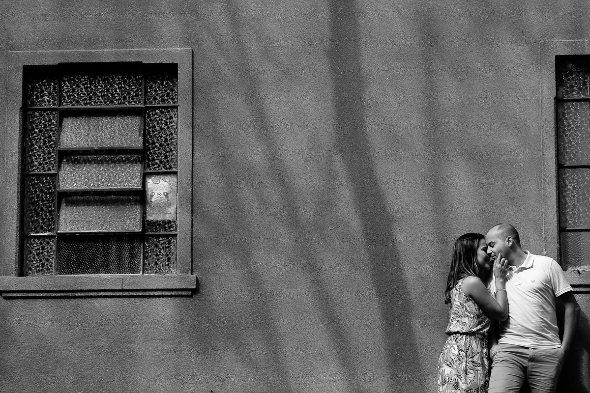 ensaio-pré-casamento-luciane-e-osvaldo-ensaio-pré-casamento-jardim-botânico/sp