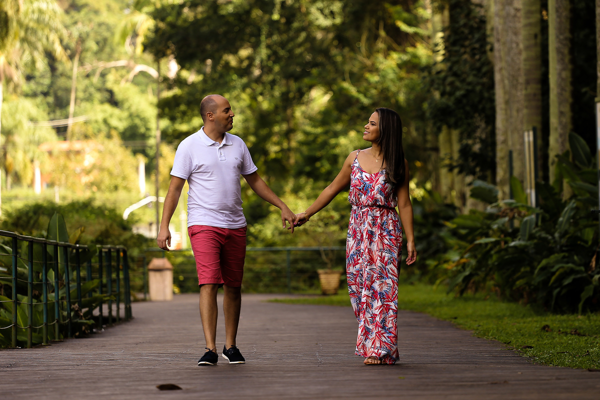 ensaio-pré-casamento-luciane-e-osvaldo-ensaio-pré-casamento-jardim-botânico/sp