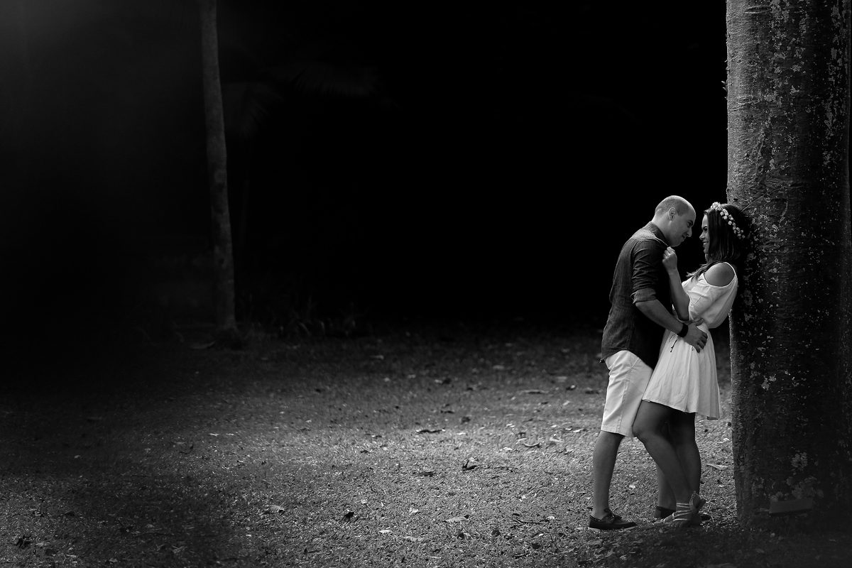 ensaio-pré-casamento-luciane-e-osvaldo-ensaio-pré-casamento-jardim-botânico/sp