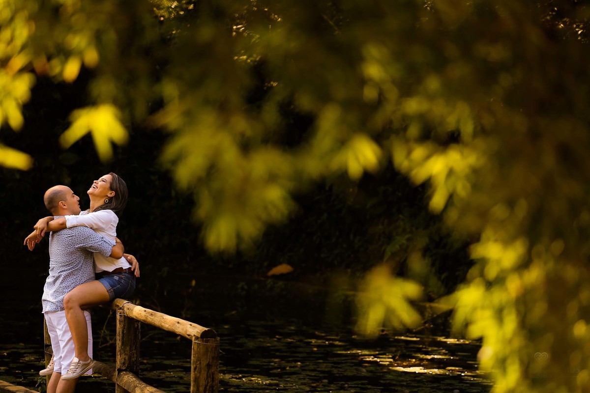 ensaio-pré-casamento-luciane-e-osvaldo-ensaio-pré-casamento-jardim-botânico/sp