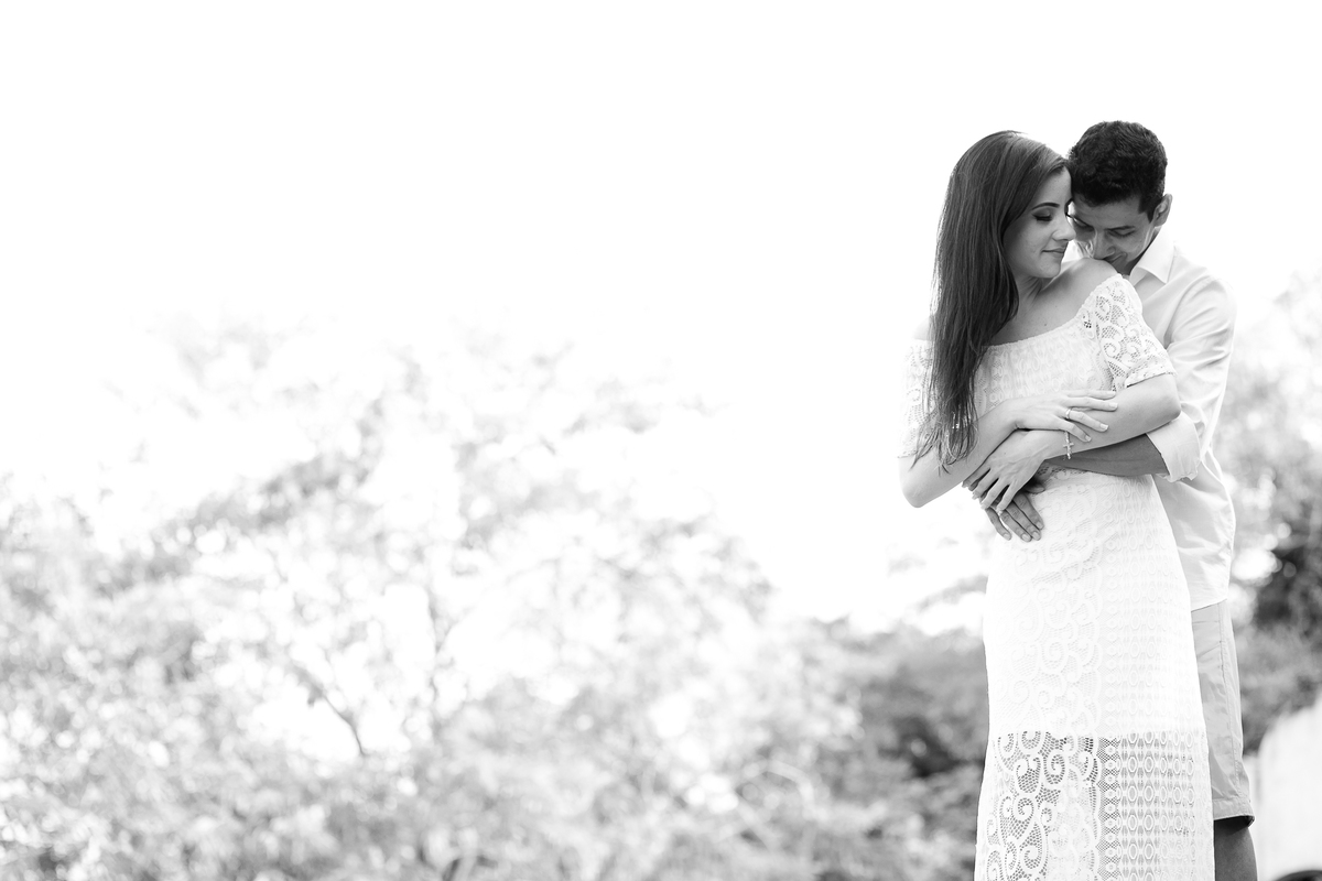 ensaio-pré-casamento-itanhaém-ensaio-pré-casamento-praia-de-santos