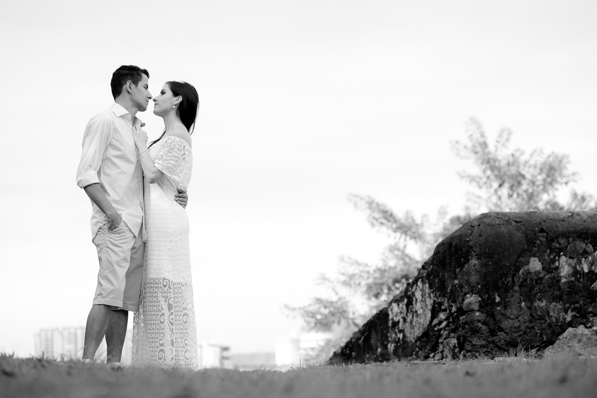 ensaio-pré-casamento-itanhaém-ensaio-pré-casamento-praia-de-santos
