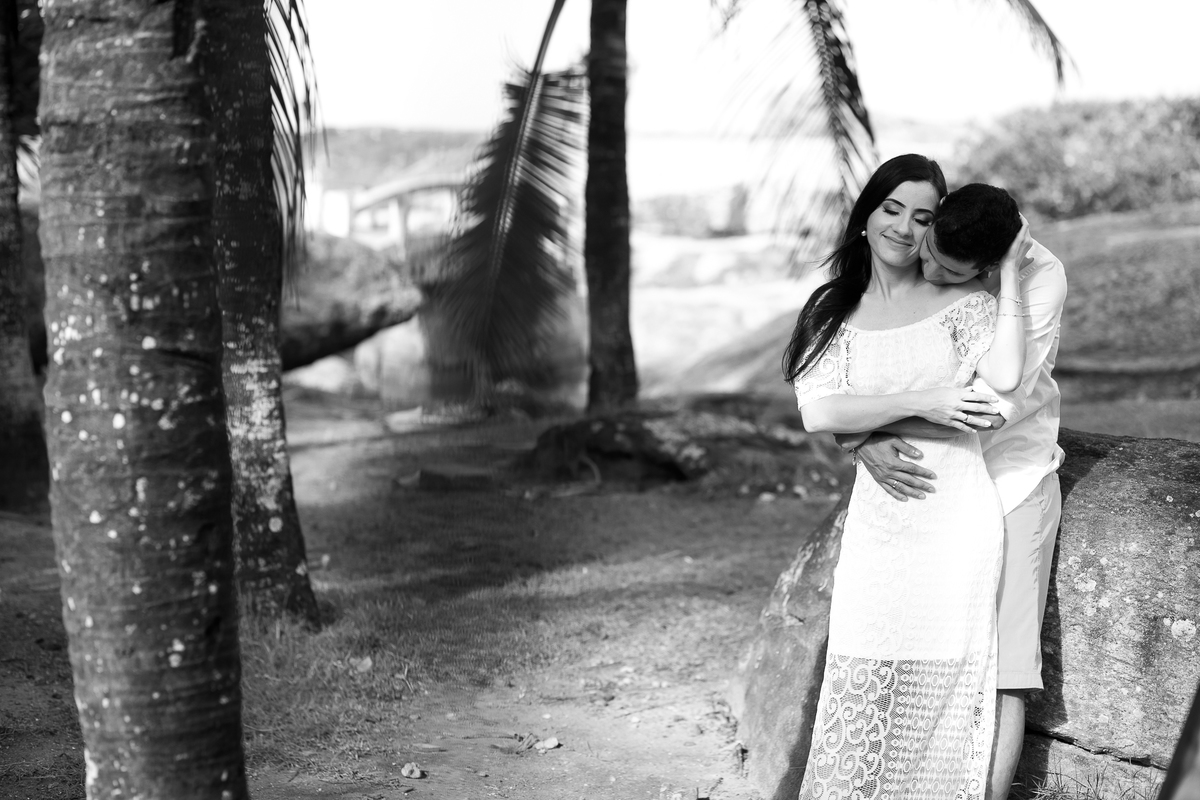 ensaio-pré-casamento-itanhaém-ensaio-pré-casamento-praia-de-santos
