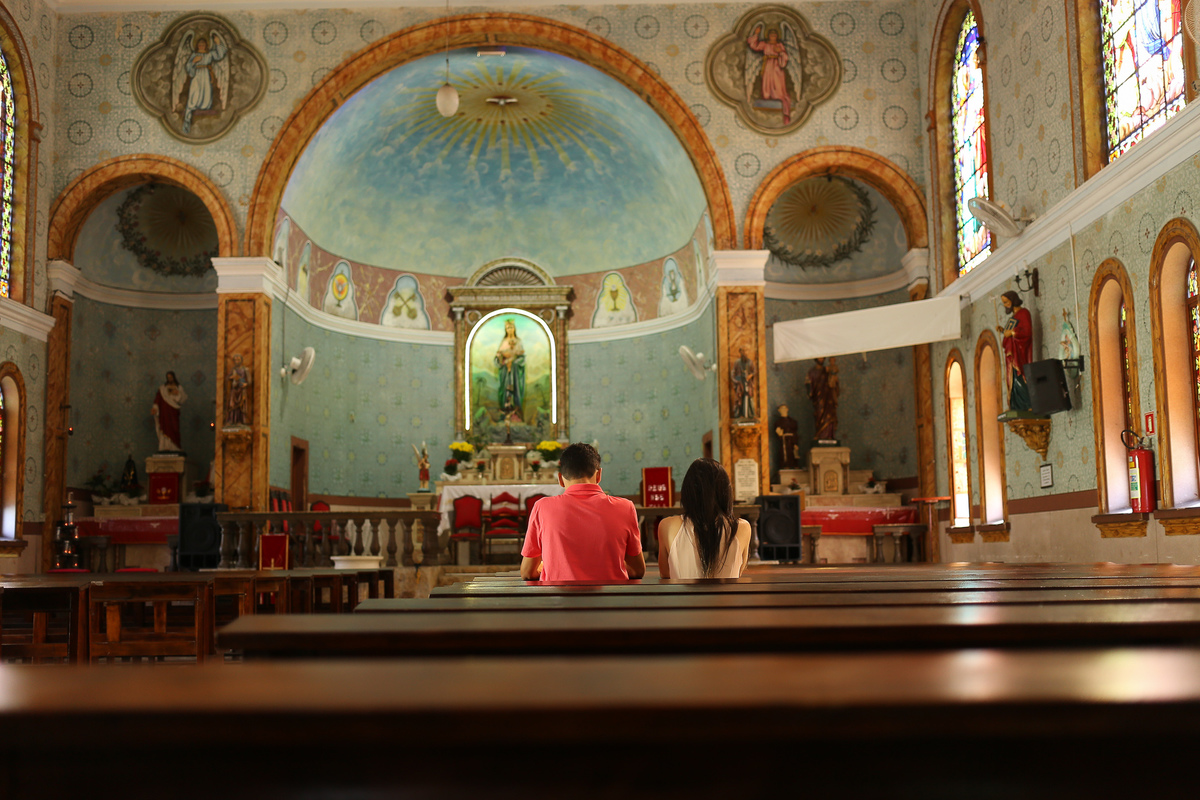 ensaio-pré-casamento-itanhaém-ensaio-pré-casamento-praia-de-santos