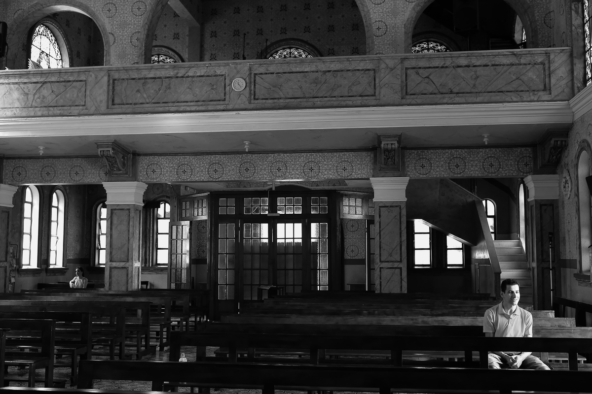 ensaio-pré-casamento-itanhaém-ensaio-pré-casamento-praia-de-santos