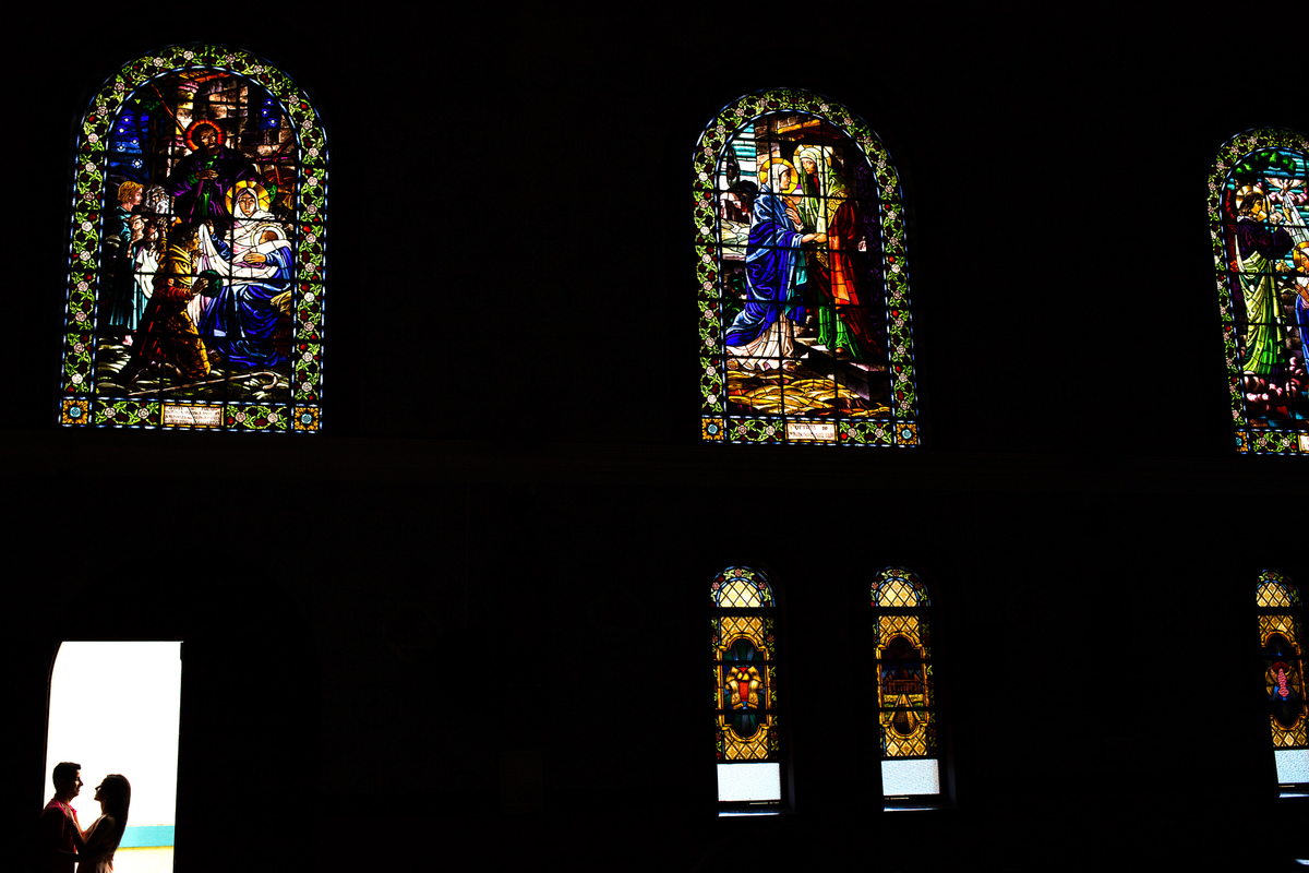 ensaio-pré-casamento-itanhaém-ensaio-pré-casamento-praia-de-santos