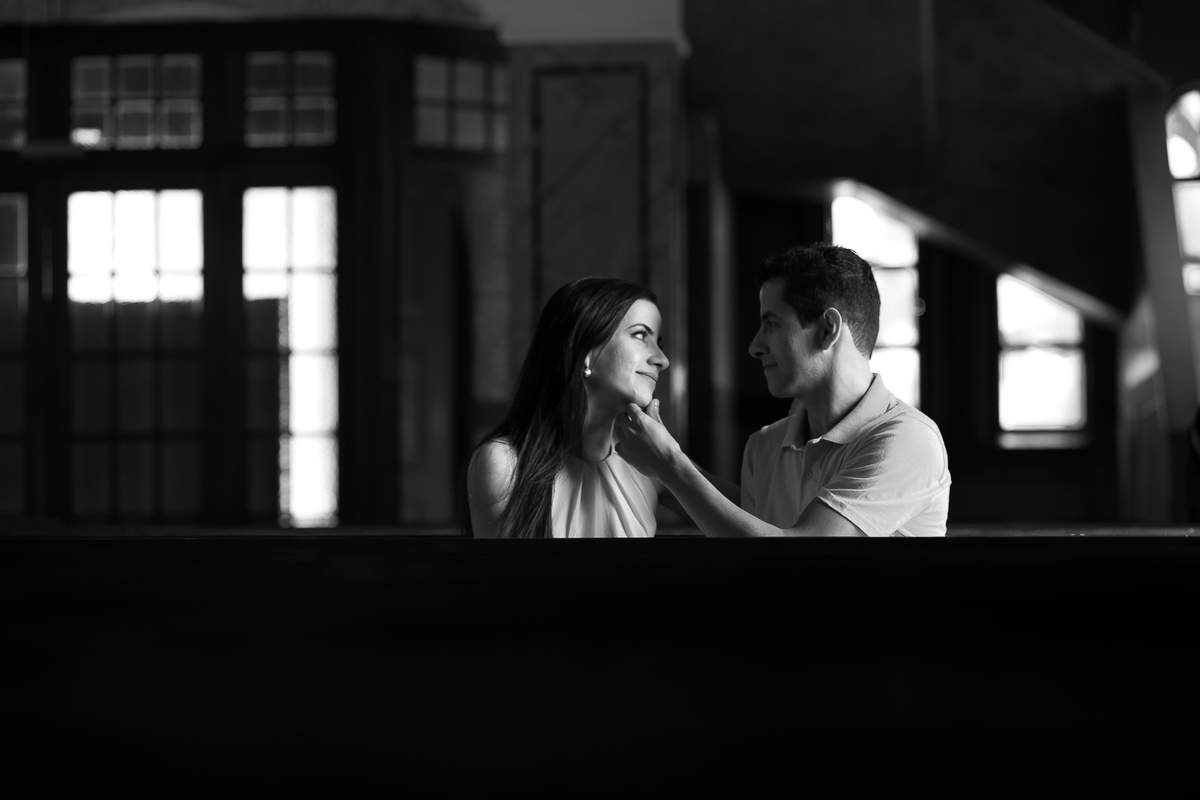 ensaio-pré-casamento-itanhaém-ensaio-pré-casamento-praia-de-santos