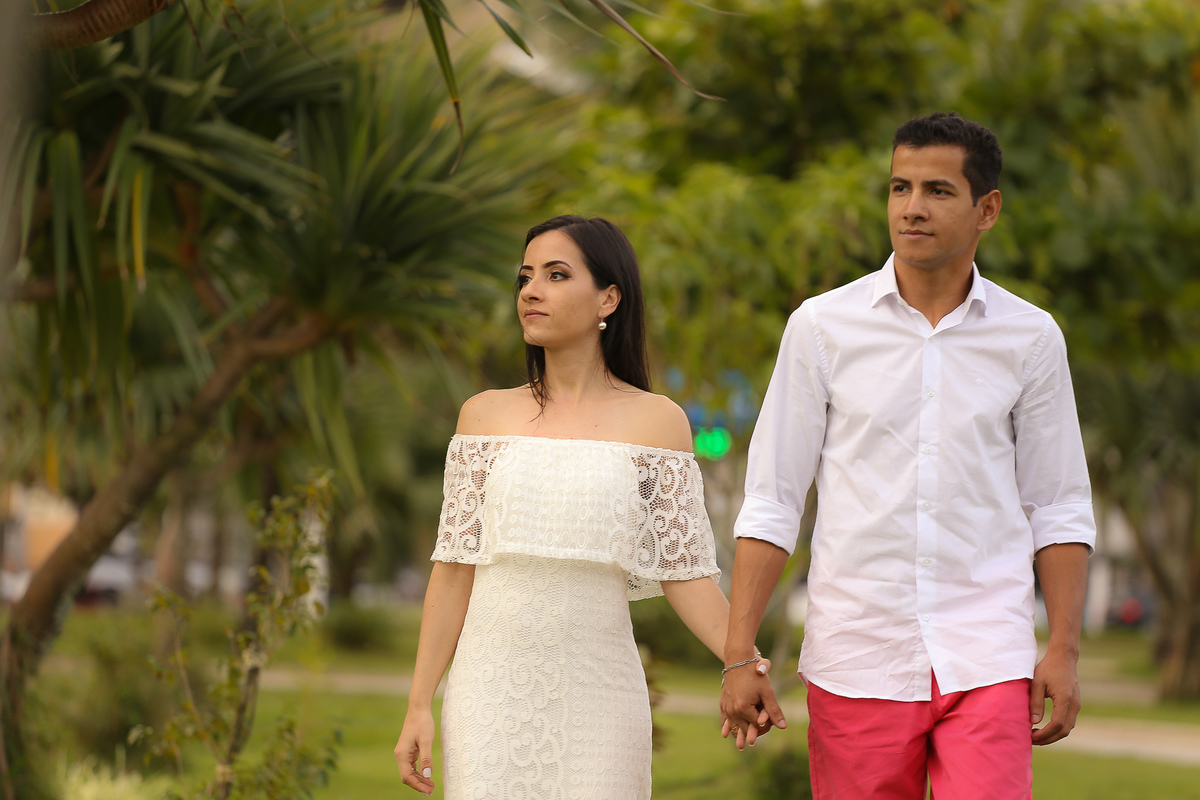 ensaio-pré-casamento-itanhaém-ensaio-pré-casamento-praia-de-santos