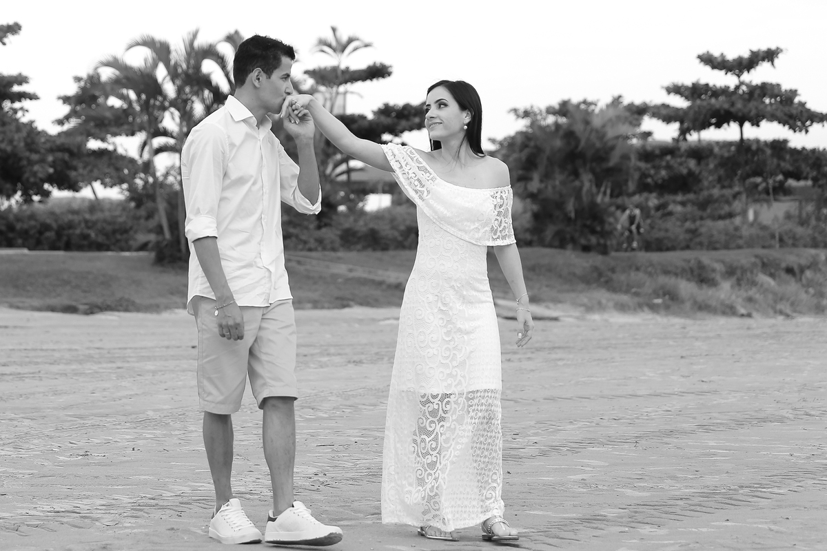 ensaio-pré-casamento-itanhaém-ensaio-pré-casamento-praia-de-santos