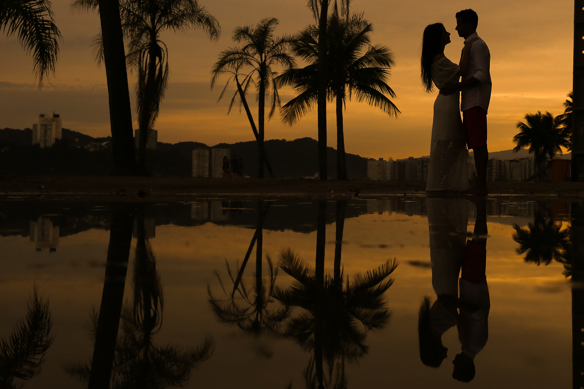 ensaio-pré-casamento-itanhaém-ensaio-pré-casamento-praia-de-santos