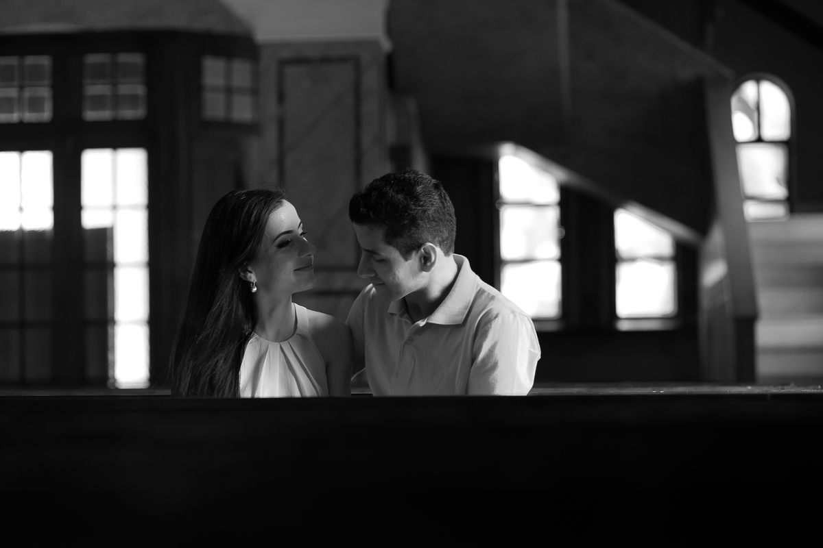 ensaio-pré-casamento-itanhaém-ensaio-pré-casamento-praia-de-santos