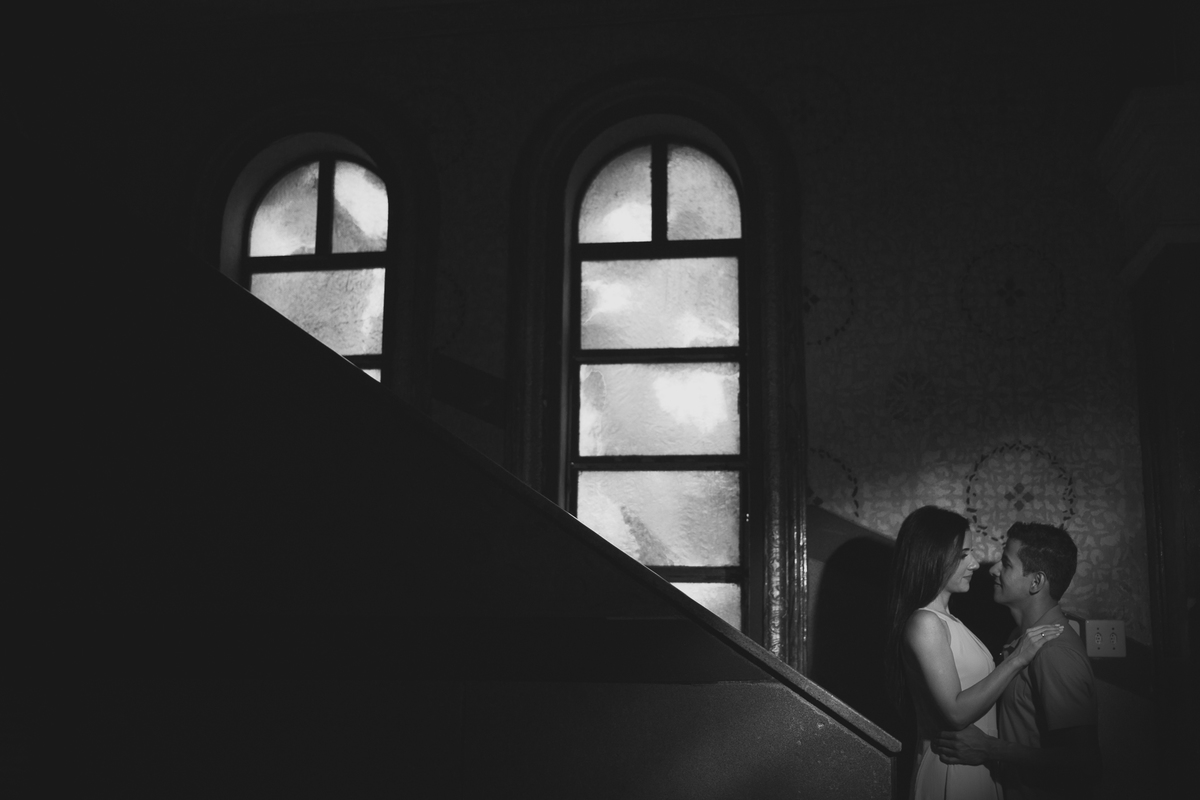 ensaio-pré-casamento-itanhaém-ensaio-pré-casamento-praia-de-santos