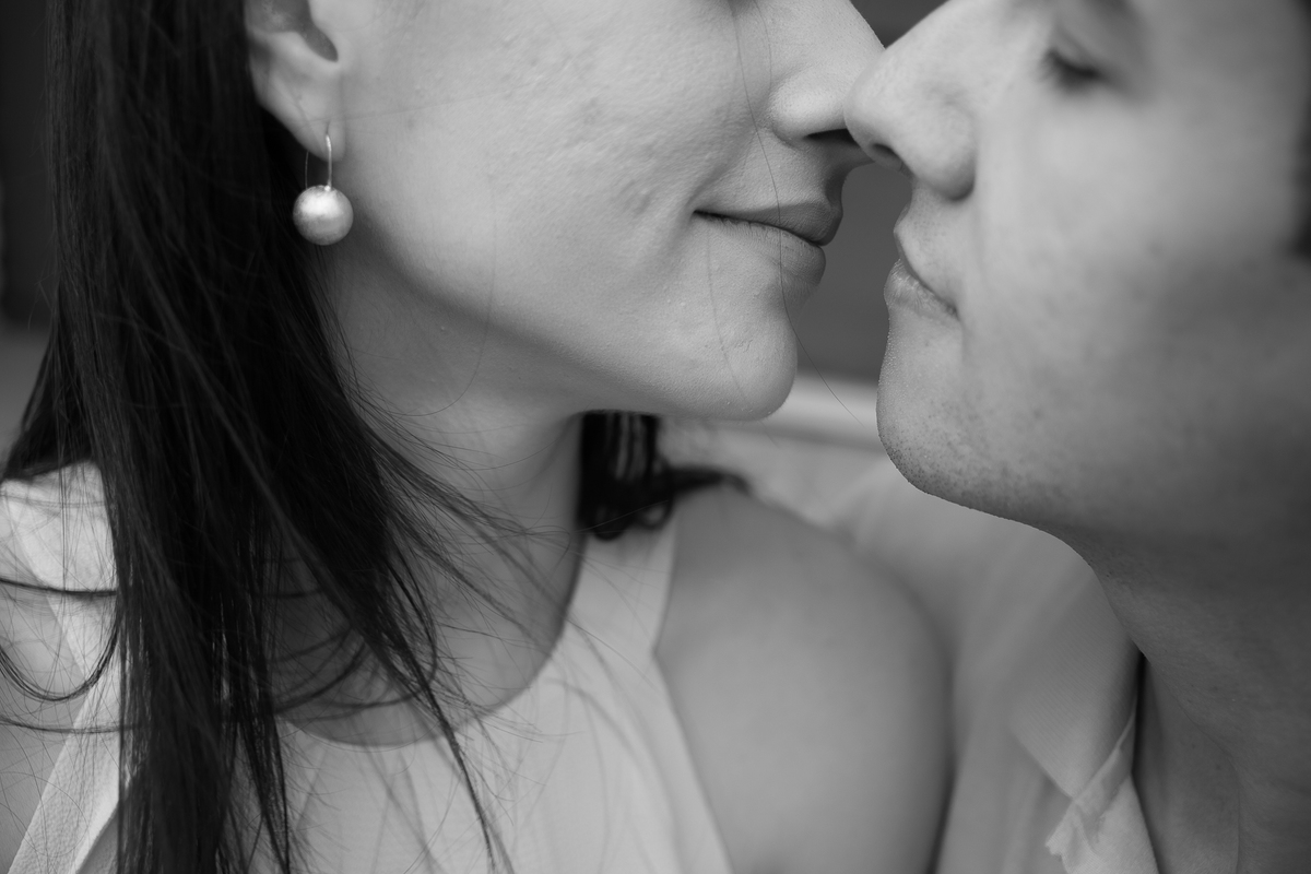 ensaio-pré-casamento-itanhaém-ensaio-pré-casamento-praia-de-santos