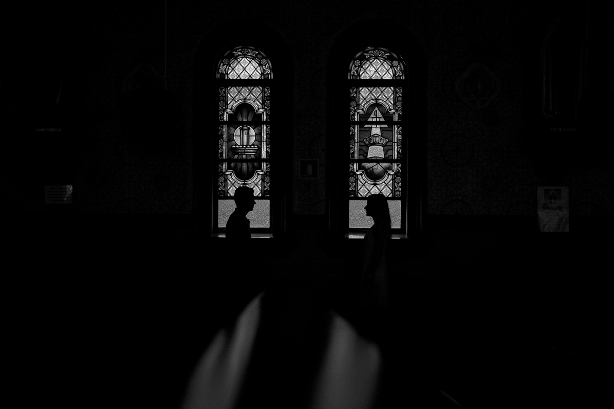 ensaio-pré-casamento-itanhaém-ensaio-pré-casamento-praia-de-santos