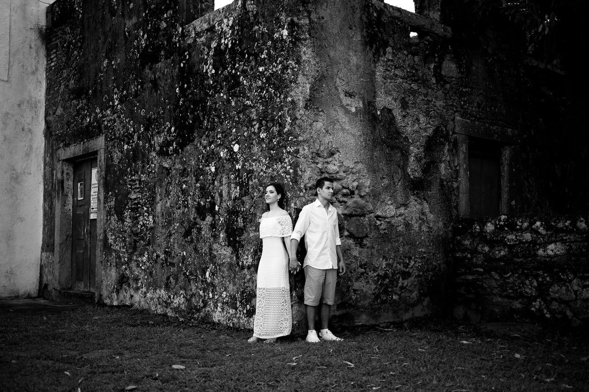 ensaio-pré-casamento-itanhaém-ensaio-pré-casamento-praia-de-santos