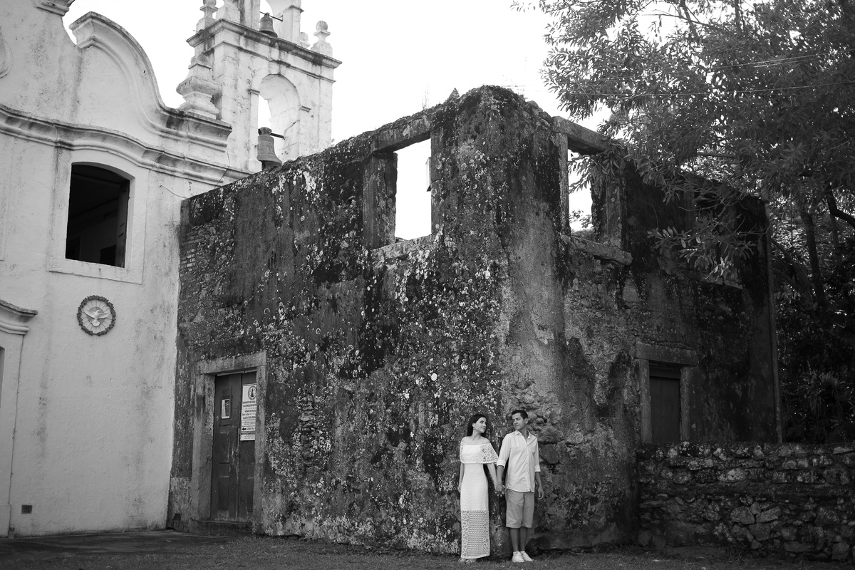 ensaio-pré-casamento-itanhaém-ensaio-pré-casamento-praia-de-santos
