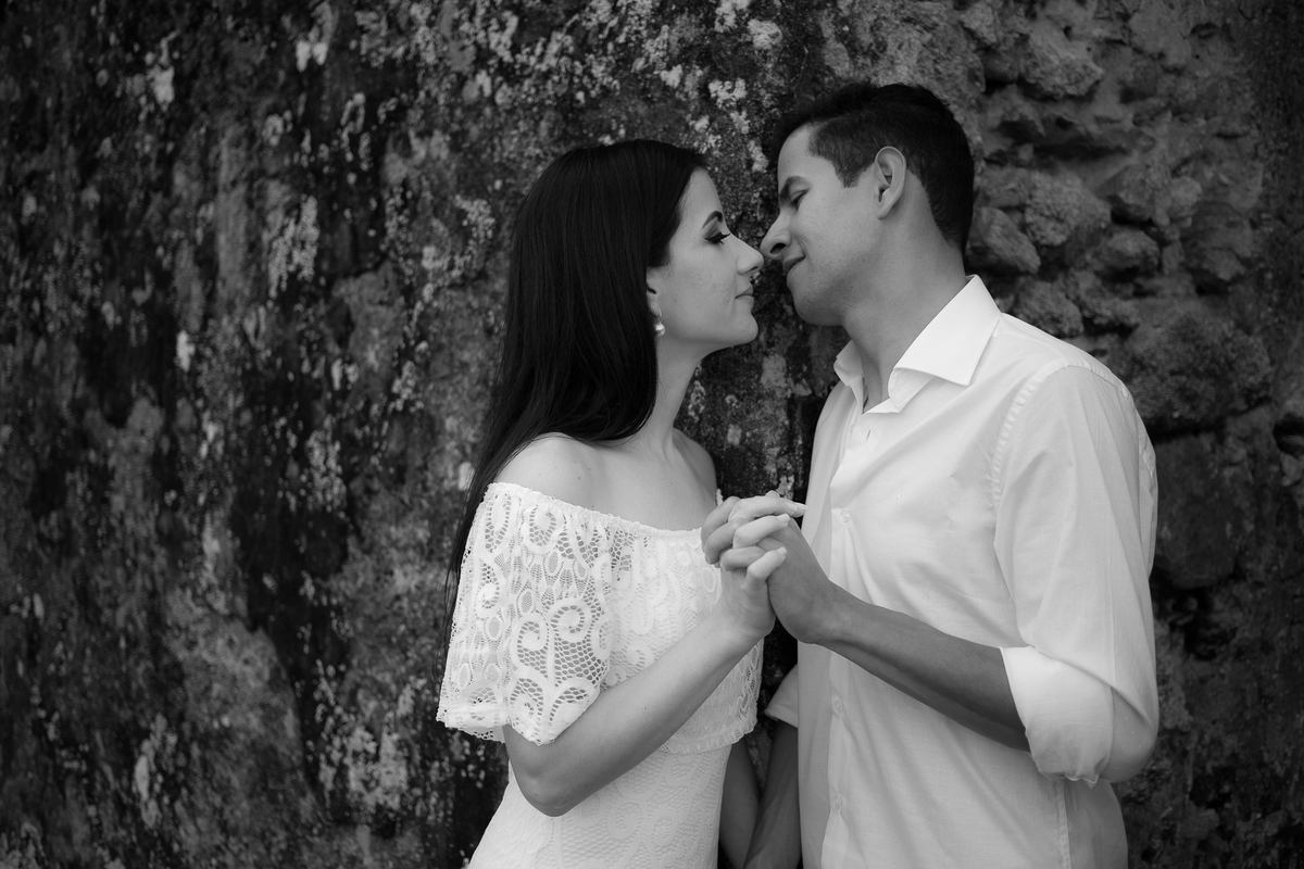 ensaio-pré-casamento-itanhaém-ensaio-pré-casamento-praia-de-santos