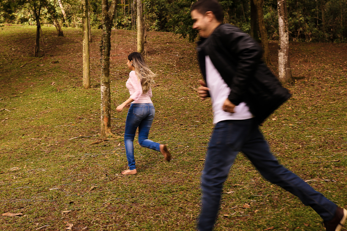 ensaio-pré-casamento-jardim-botânico-ensaio-pré-casamento-estela-e-caio-jardim-botânico