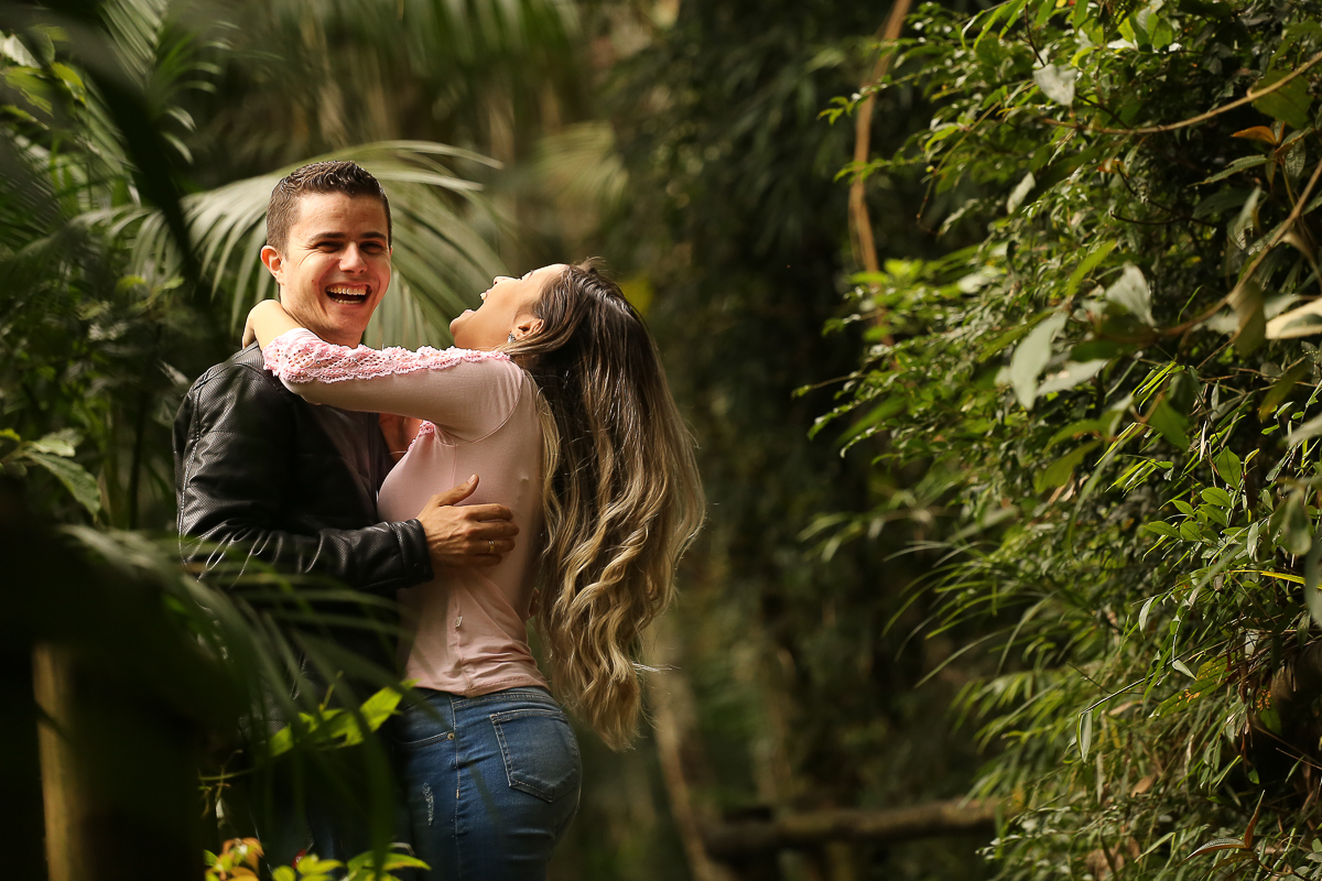 ensaio-pré-casamento-jardim-botânico-ensaio-pré-casamento-estela-e-caio-jardim-botânico