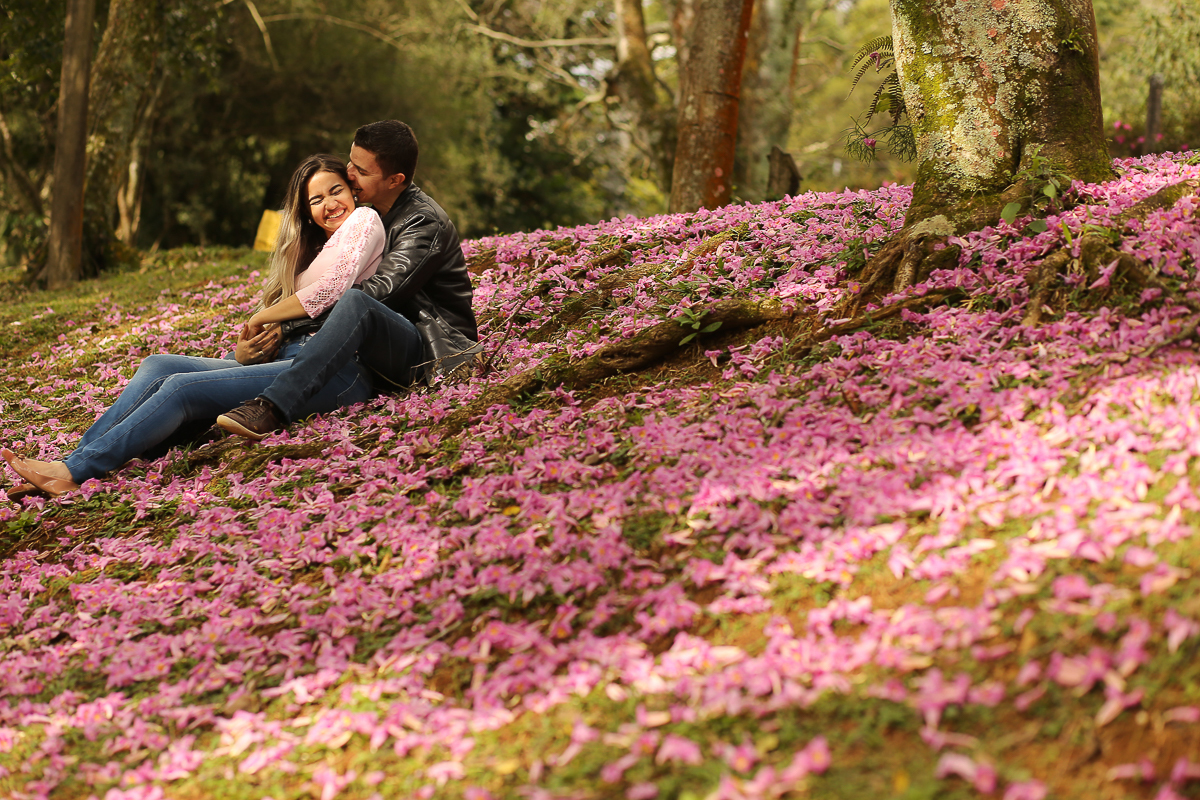 ensaio-pré-casamento-jardim-botânico-ensaio-pré-casamento-estela-e-caio-jardim-botânico