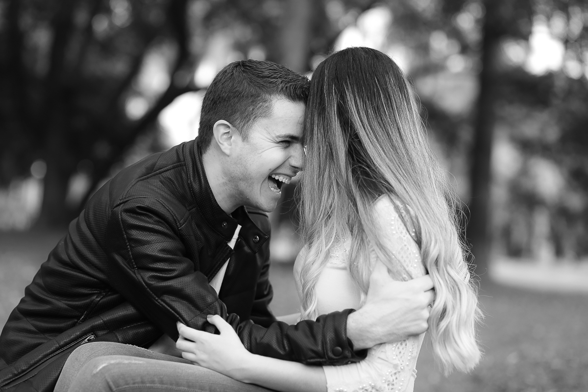 ensaio-pré-casamento-jardim-botânico-ensaio-pré-casamento-estela-e-caio-jardim-botânico