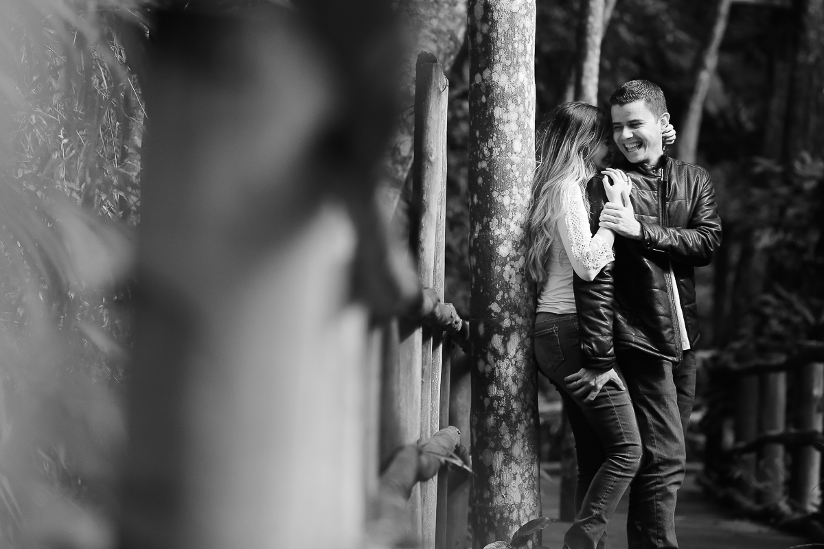 ensaio-pré-casamento-jardim-botânico-ensaio-pré-casamento-estela-e-caio-jardim-botânico