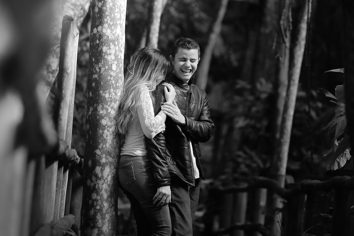 ensaio-pré-casamento-jardim-botânico-ensaio-pré-casamento-estela-e-caio-jardim-botânico