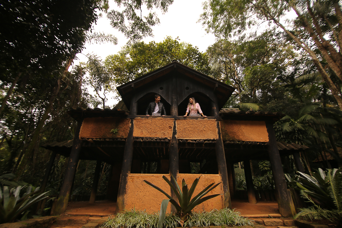 ensaio-pré-casamento-jardim-botânico-ensaio-pré-casamento-estela-e-caio-jardim-botânico
