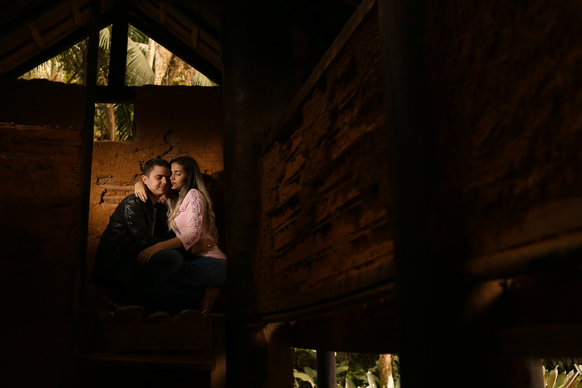 ensaio-pré-casamento-jardim-botânico-ensaio-pré-casamento-estela-e-caio-jardim-botânico