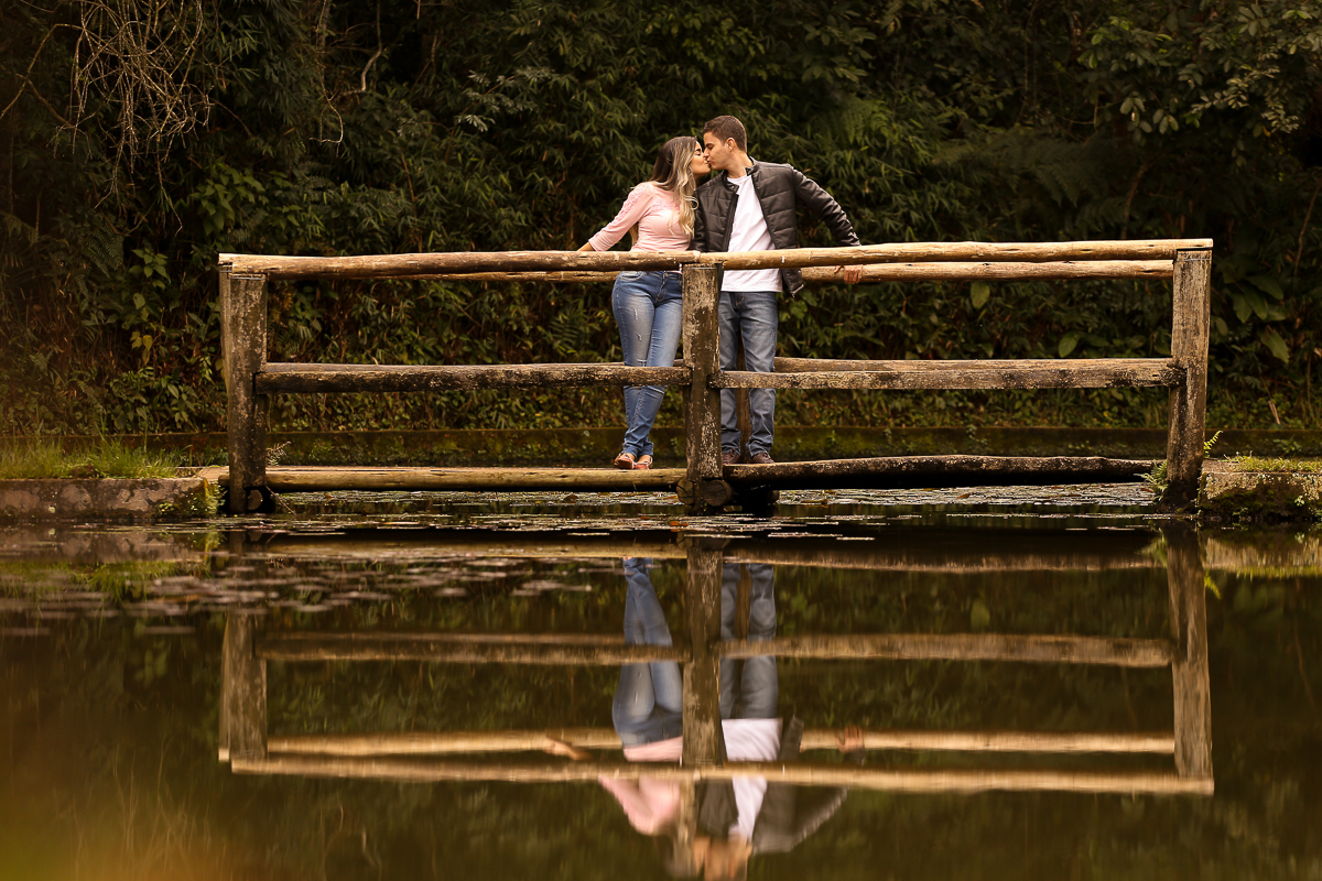 ensaio-pré-casamento-jardim-botânico-ensaio-pré-casamento-estela-e-caio-jardim-botânico