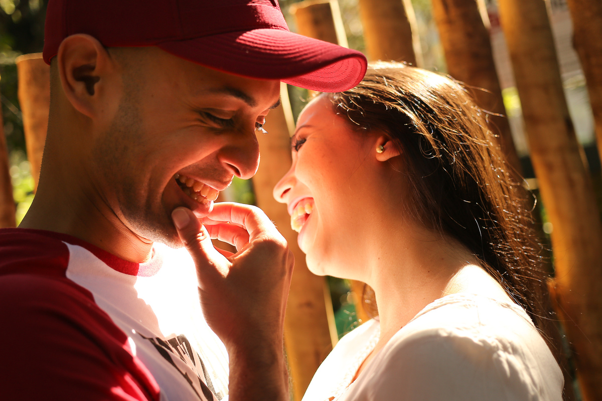 ensaio-pré-casamento-praia-do-iporanga-guarujá