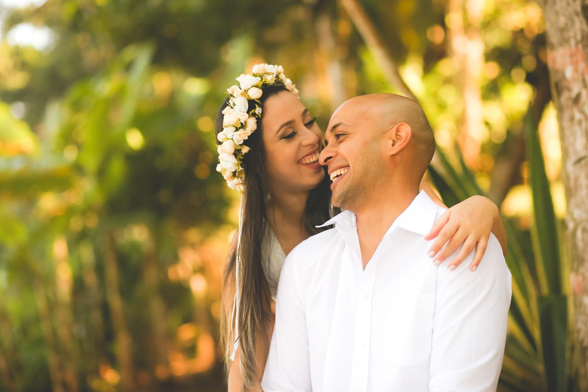 ensaio-pré-casamento-praia-do-iporanga-guarujá