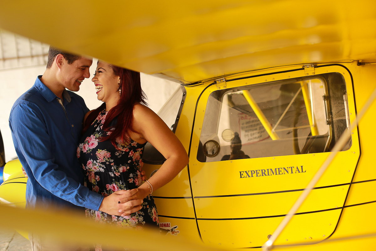ensaio-pré-casamento-aeroclube-itanhaém-ensaio-pré-casamento-praia-sorocotuba