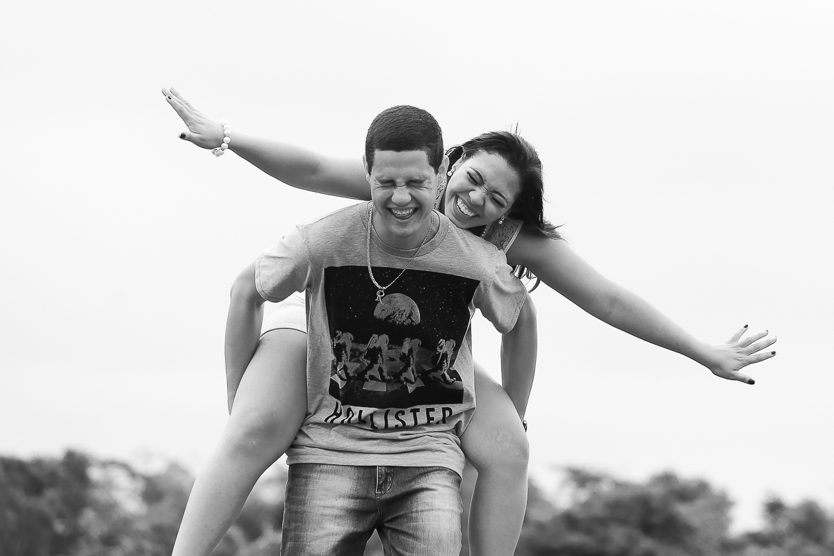 ensaio-pré-casamento-aeroclube-itanhaém-ensaio-pré-casamento-praia-sorocotuba