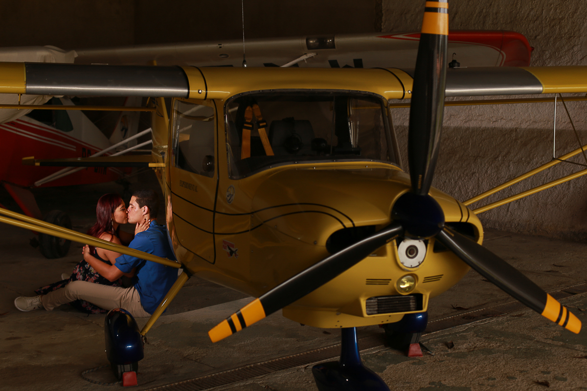 ensaio-pré-casamento-aeroclube-itanhaém-ensaio-pré-casamento-praia-sorocotuba