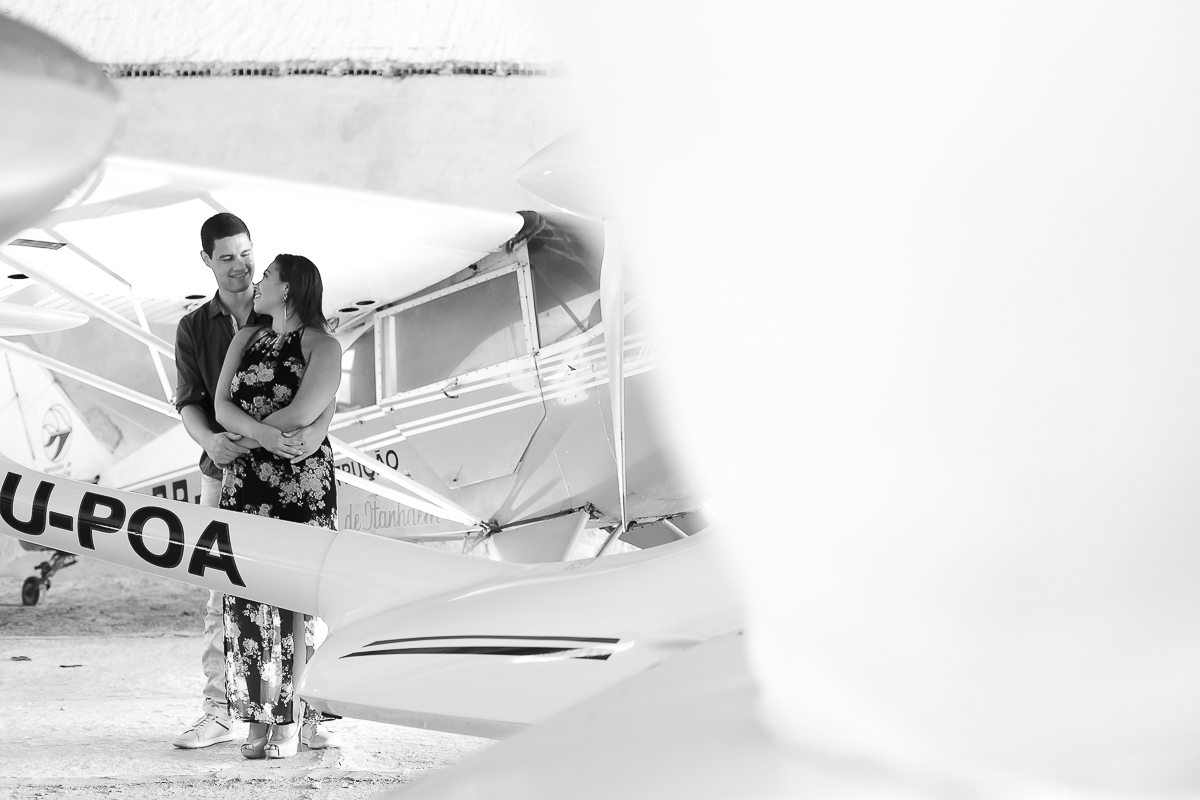 ensaio-pré-casamento-aeroclube-itanhaém-ensaio-pré-casamento-praia-sorocotuba