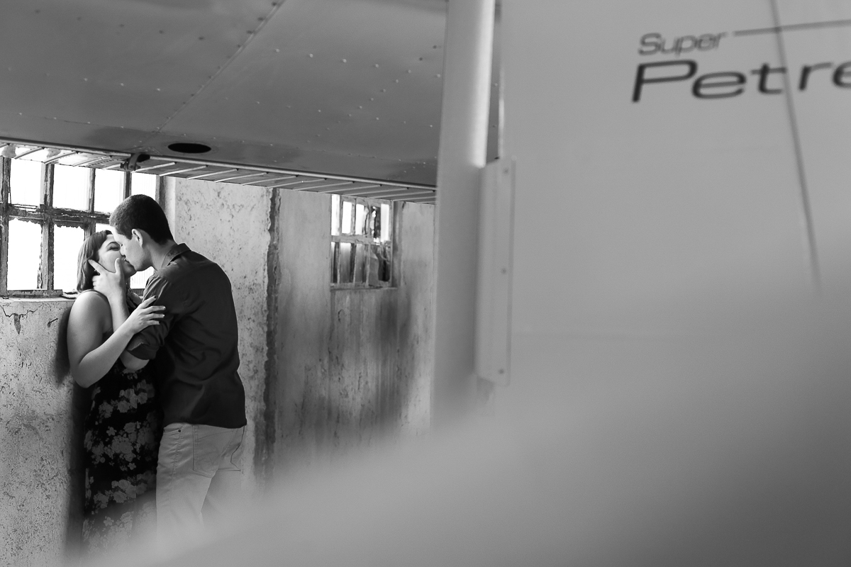 ensaio-pré-casamento-aeroclube-itanhaém-ensaio-pré-casamento-praia-sorocotuba