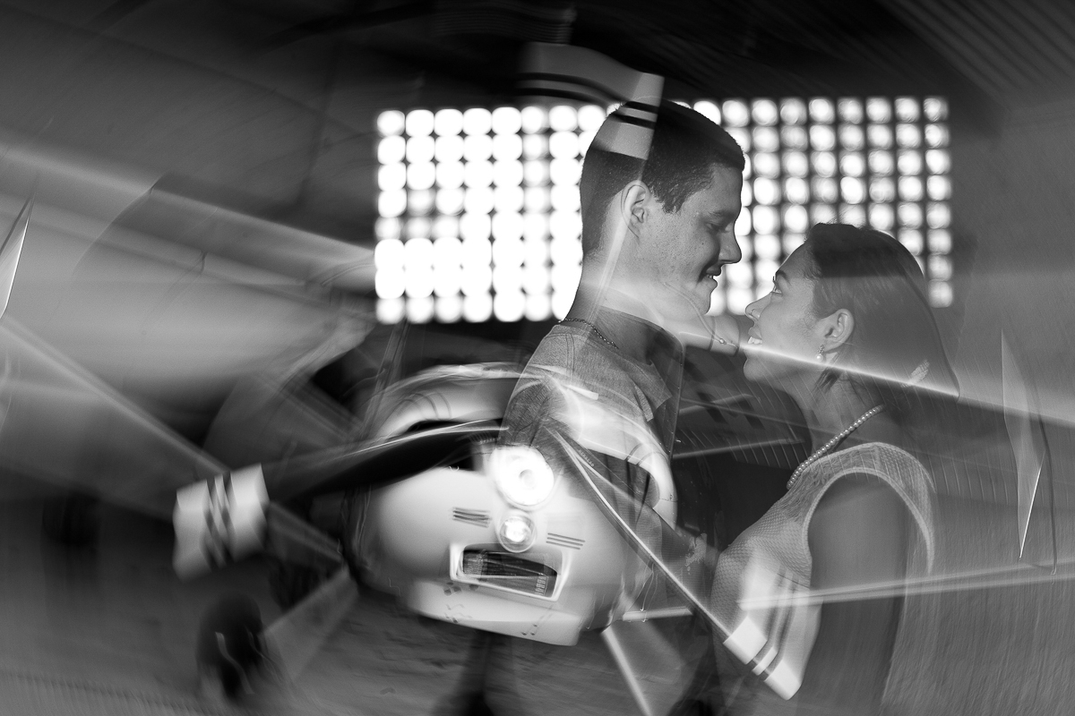 ensaio-pré-casamento-aeroclube-itanhaém-ensaio-pré-casamento-praia-sorocotuba