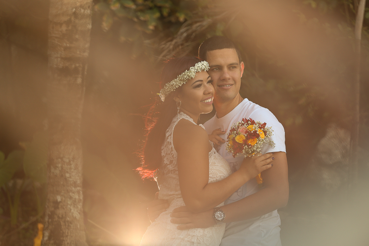 ensaio-pré-casamento-aeroclube-itanhaém-ensaio-pré-casamento-praia-sorocotuba