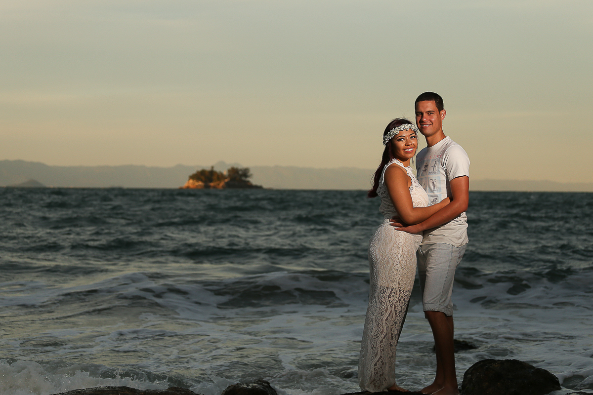 ensaio-pré-casamento-aeroclube-itanhaém-ensaio-pré-casamento-praia-sorocotuba